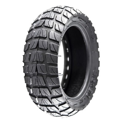 Neumático 8,5x3-5,5 Offroad [Xuanyang]. Rueda, Cubierta para patinete eléctrico