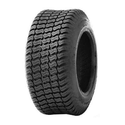 Neumático 15x6-6 Tubeless. Rueda Cubierta para patinete eléctrico Neumático 15x6-6 Tubeless. Rueda Cubierta para patinete eléctrico