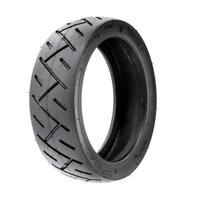 Neumático 250x64 Tubeless Cityroad. Rueda, Cubierta para patinete eléctrico Neumático 250x64 Tubeless Cityroad. Rueda, Cubierta para patinete eléctrico