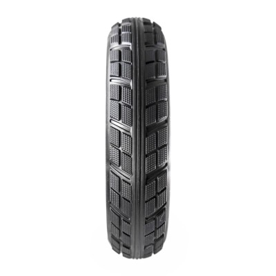 Rueda Maciza Ultraligera Offroad 8,5x2-6,1/B34 para patinete eléctrico