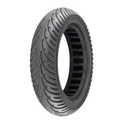 Rueda Maciza Ultraligera 8,5x2-6,1/B34 para patinete eléctrico