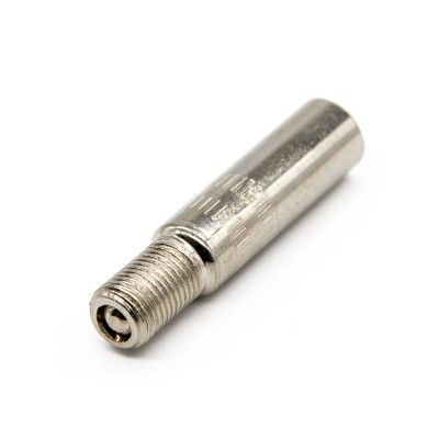 Adaptador de extensión de válvula para cámara (10 uds)