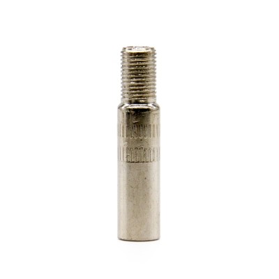 Adaptador de extensión de válvula para cámara (10 uds)