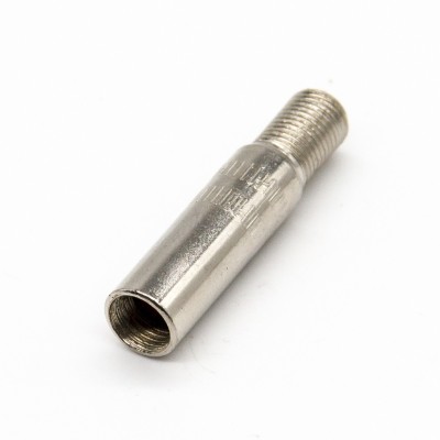 Adaptador de extensión de válvula para cámara (10 uds)