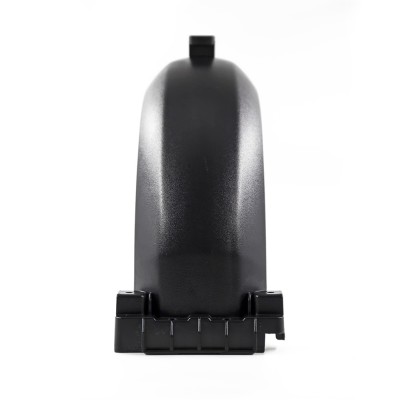 Guardabarros trasero para patinete Ninebot Serie F y D