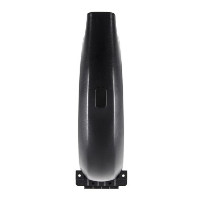Guardabarros trasero para patinete Ninebot Serie F y D