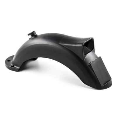 Guardabarros trasero para patinete Smartgyro K2