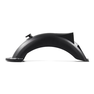 Guardabarros trasero para patinete Smartgyro K2