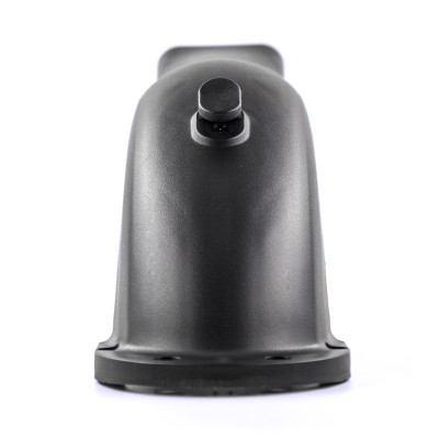 Guardabarros trasero para patinete Smartgyro K2