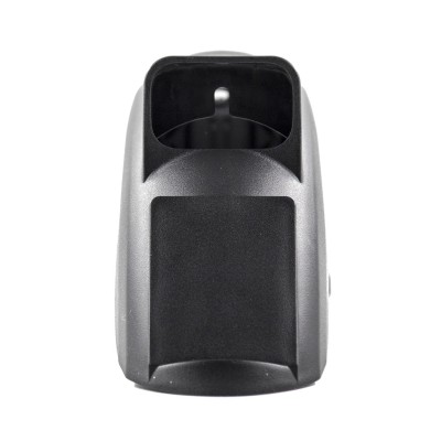 Guardabarros trasero para patinete Smartgyro K2