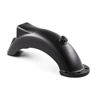 Guardabarros trasero para patinete Smartgyro K2