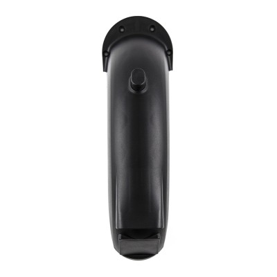 Guardabarros trasero para patinete Smartgyro K2