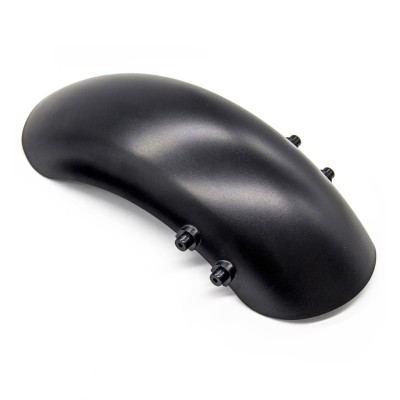 Guardabarros delantero para patinete Ecoxtrem-Bison, B-Mov freestyle 5, Bogist Urbetter M6 y similares
