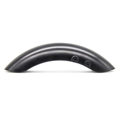 Guardabarros delantero para patinete Ecoxtrem-Bison, B-Mov freestyle 5, Bogist Urbetter M6 y similares