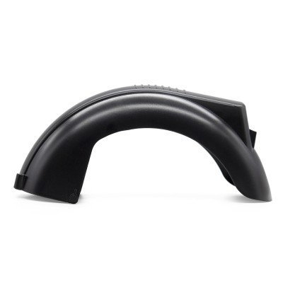 Guardabarros trasero para patinete Ecoxtrem-Bison, B-Mov freestyle 5, Bogist Urbetter M6 y similares Guardabarros trasero para patinete Ecoxtrem-Bison, B-Mov freestyle 5, Bogist Urbetter M6 y similares