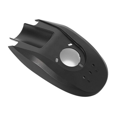 Guardabarros Delantero para patinete Zwheel Z-Cougar T8, City Wheel Mad Max, Urbanglide y similares