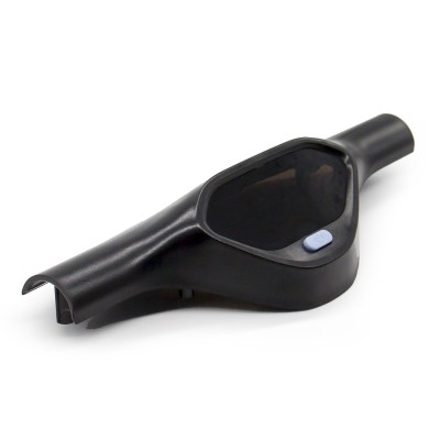 Cubierta Tapa Display compatible con patinete Smartgyro Baggio / Zero / Urbanglide / Zwheel ET9 Cubierta Tapa Display compatible con patinete Smartgyro Baggio / Zero / Urbanglide / Zwheel ET9