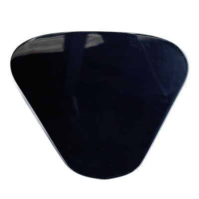Tapa protector de pantalla Display para patinete eléctrico