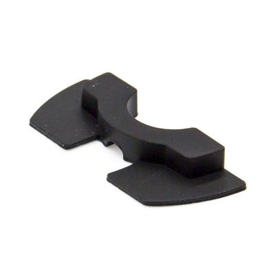 Set de Piezas de Goma antiholgura patinete Xiaomi - 0,8mm