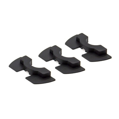 Set de Piezas de Goma antiholgura patinete Xiaomi - 0,8mm