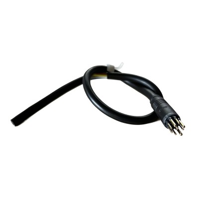 Cable Motor patinete EcoXtreme Bison