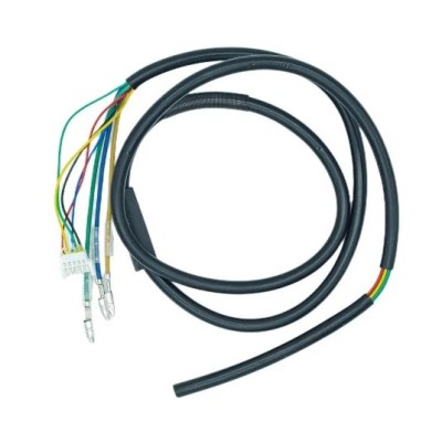 Cable Motor Genérico patinete eléctrico