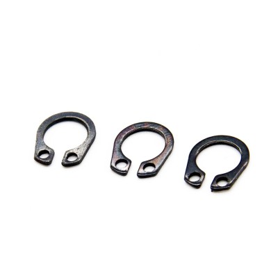Engranaje Rodamientos para Motor Bicicletas Eléctricas. 38mm (3 uds)