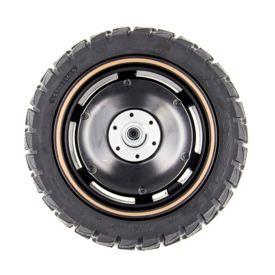 Rueda Motor para SmartGyro Speedway / Rockway 800W (Max 1200W) 48V (Trasero)