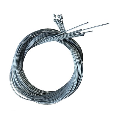 Cable de Cambio 2,5M de alta calidad (10 uds)