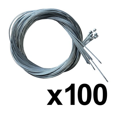 Cable de Cambio 2,5M de alta calidad  (100 uds)
