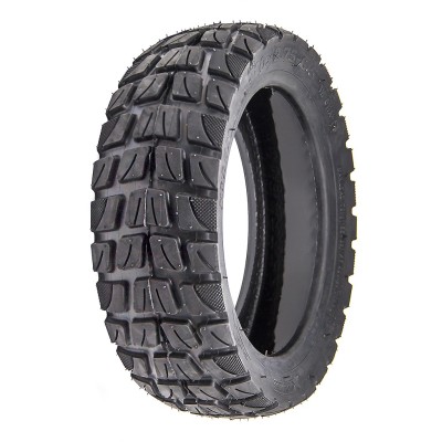 Neumático 10x2,75-6,5 Tubeless Offroad (Edición GEL) [Xuancheng]. Rueda, Cubierta para patinete eléctrico