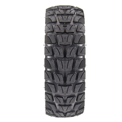 Neumático 10x2,75-6,5 Tubeless Offroad (Edición GEL) [Xuancheng]. Rueda, Cubierta para patinete eléctrico