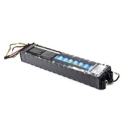 Batería Original para patinete Xiaomi. Capacidad 7,8Ah