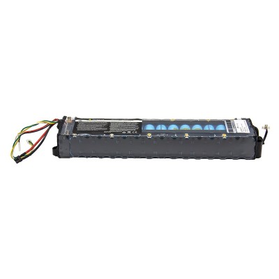 Batería Original para patinete Xiaomi. Capacidad 7,8Ah