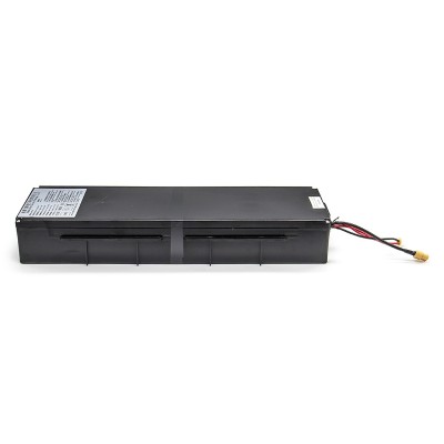 Batería 48V 13Ah para Ecoxtrem Bison, B-mov freestyle, Bogist Urbetter M6 y similar
