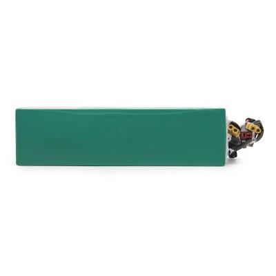 Batería de gran capacidad 48V 13Ah BMS-40A Single/Dual Motor