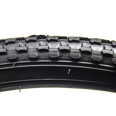 Cubierta Neumático para Bicicleta 26x1,75 de alta calidad