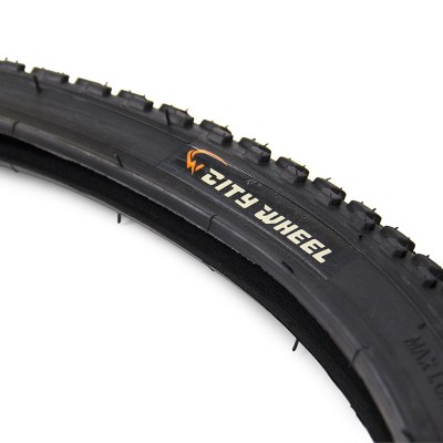 Cubierta Neumático para Bicicleta 26x1,75 de alta calidad