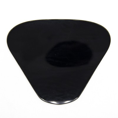 Tapa protector de pantalla Display para patinete eléctrico