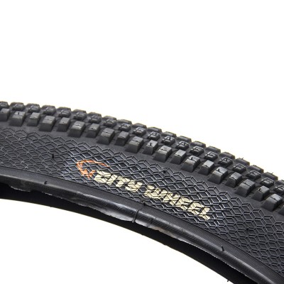 Cubierta Neumático para Bicicleta 27,5x1,95 de alta calidad