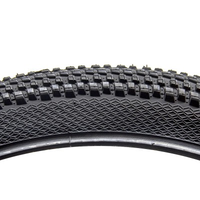 Cubierta Neumático para Bicicleta 27,5x1,95 de alta calidad