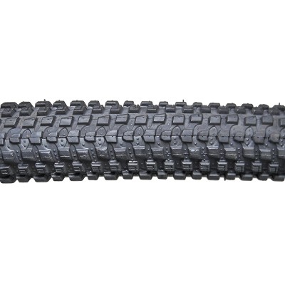 Cubierta Neumático para Bicicleta 27,5x1,95 de alta calidad