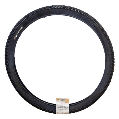 Cubierta Neumático para Bicicleta 27,5x1,95 de alta calidad
