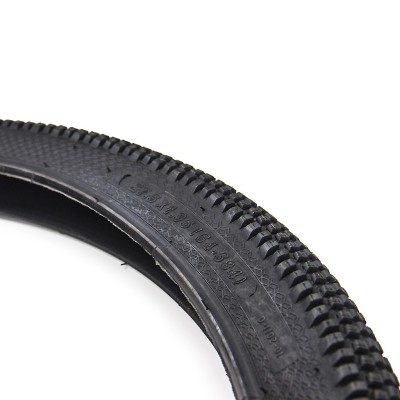 Cubierta Neumático para Bicicleta 27,5x1,95 de alta calidad