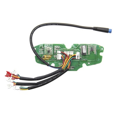 Tablero Display para patinete Smartgyro K2 Pro