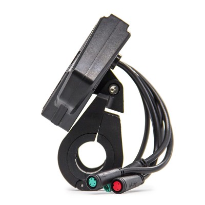 Panel Pantalla-Display para patinete Kukirin G2 Pro 2022