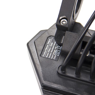 Panel Pantalla-Display para patinete Kukirin G2 Pro 2022