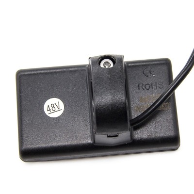 Pantalla-Display para patinete Smartgyro, Urbanglide S866