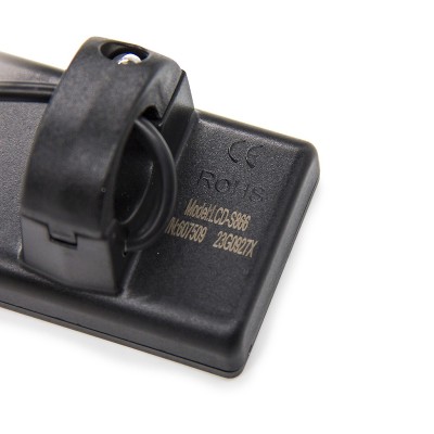 Pantalla-Display para patinete Smartgyro, Urbanglide S866