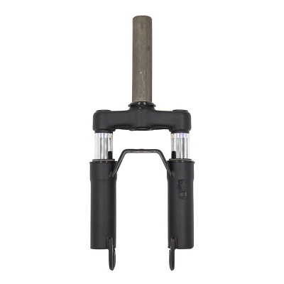 Horquilla delantera para patinete Smartgyro K2 y similares
